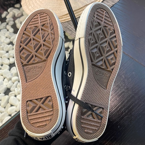 CONVERSE - Picture 5 of 6